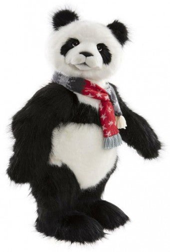 Ling Ling - Wolfe Nursery